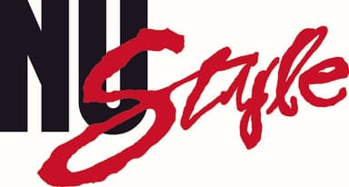 Nu Style Landscape & Development