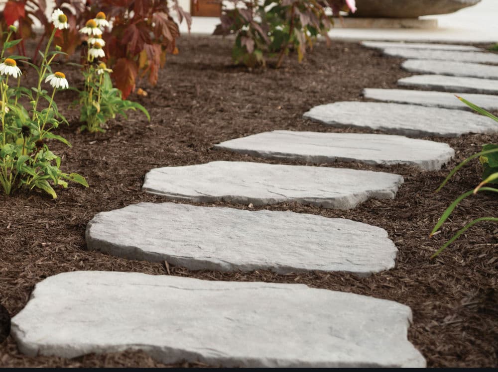 Gallery photos for Transformative Backyard Landscapes Boost Value: Image #17