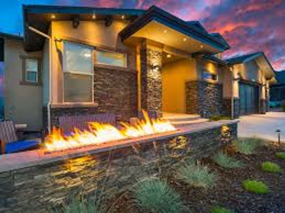 Gallery photos for Transformative Backyard Landscapes Boost Value: Image #13