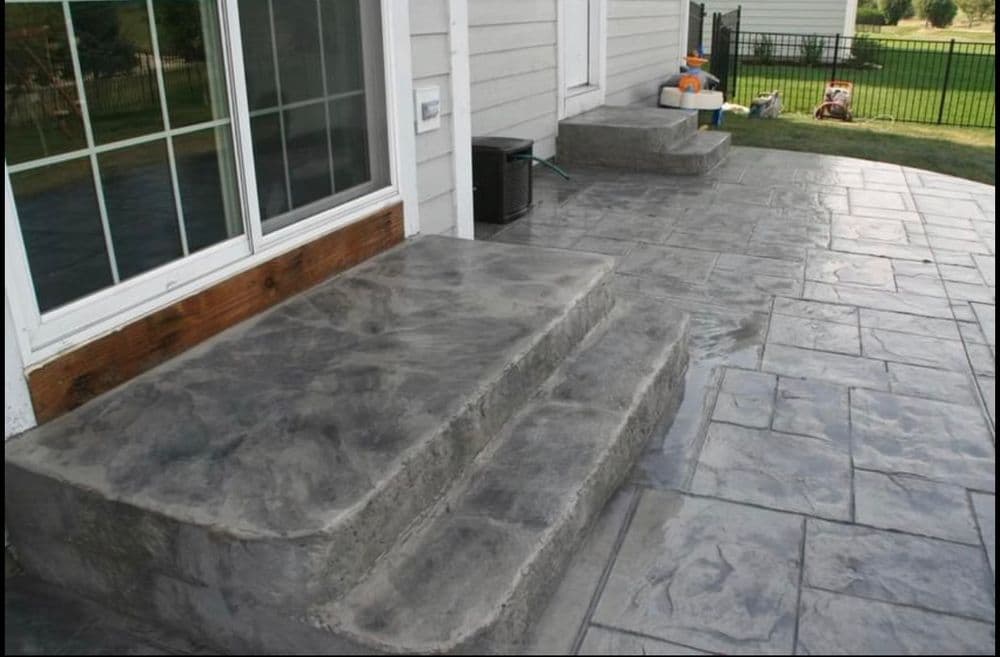 Gallery photos for Transformative Backyard Landscapes Boost Value: Image #3