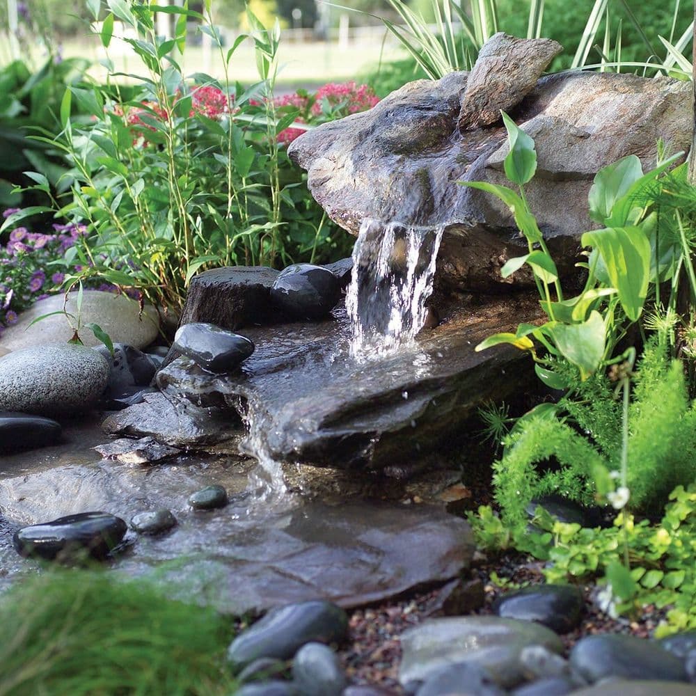 Gallery photos for Transformative Backyard Landscapes Boost Value: Image #5
